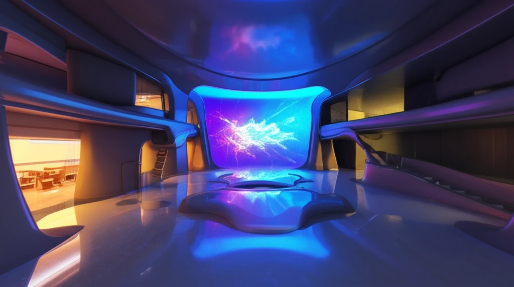 섬진강 매화부터 와인동굴까지 2월 광..