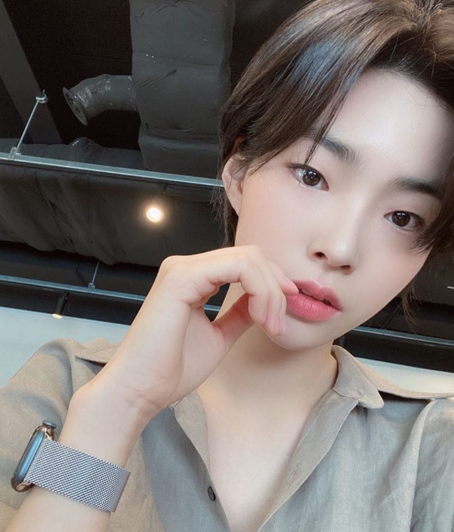 조혜원