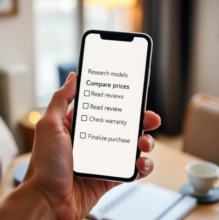 알뜰폰-업체-순위-비교-확인