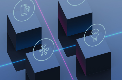 GS칼텍스 물류 에너지 모빌리티 혁신