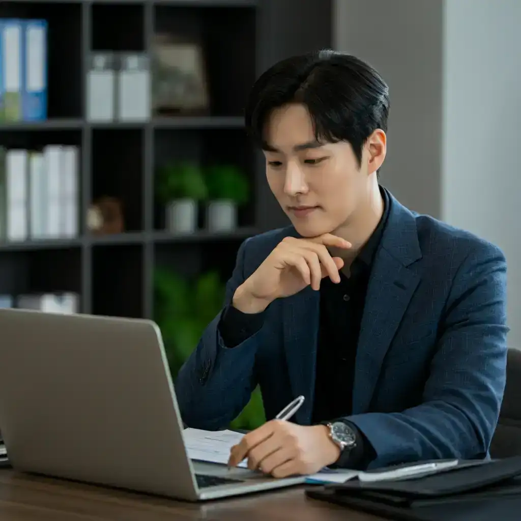 부가가치세 신고 시 사업용 신용카드 신용카드매출전표