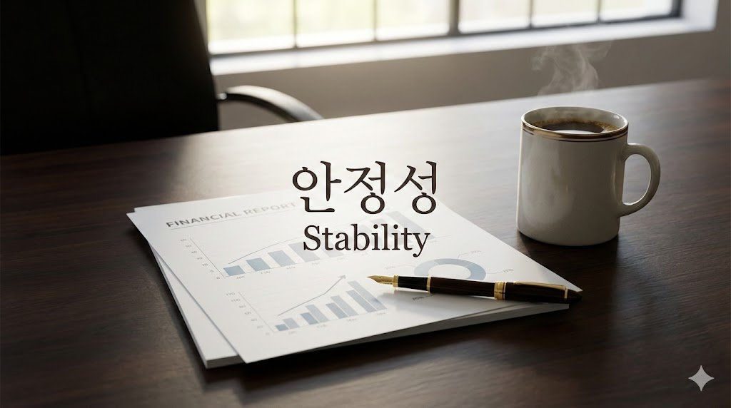 국내외 주요 고배당 ETF의 배당 수익률 비교표와 분기별 배당금 지급 일정 안내