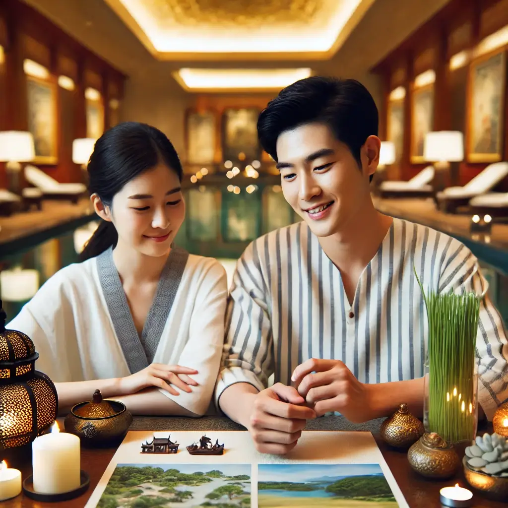 숙박 세일 페스타 쿠폰 다운로드, 쿠폰, 할인 쿠폰