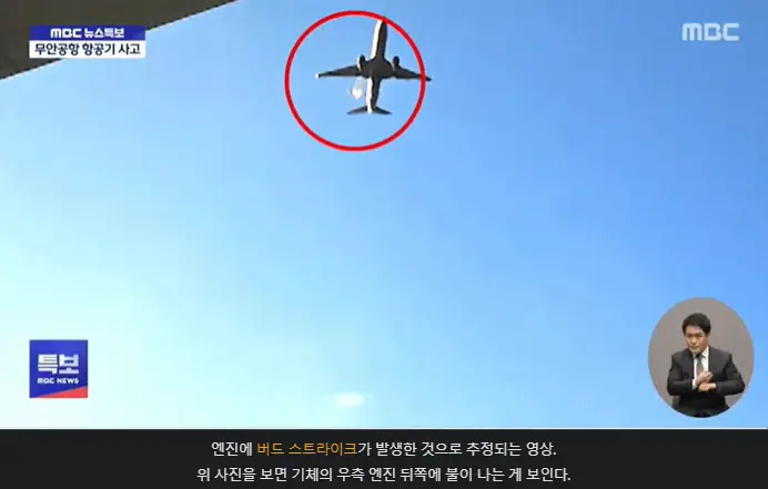 제주항공 여객기 추락 사고 고객센터 연락처