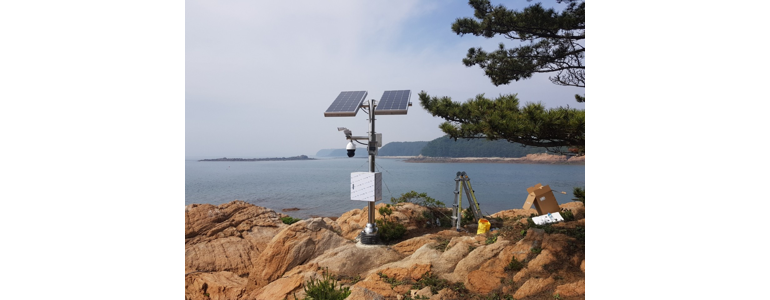 서울 용산구 cctv