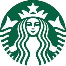 스타벅스 슈크림 말차 라떼 출시