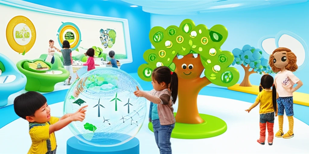 수원 권선구 겨울 나들이 명소 정리 ..