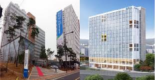 2026국가장학금 신청자격