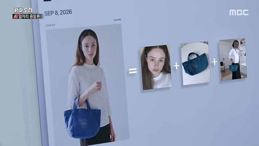 장면 캡쳐
