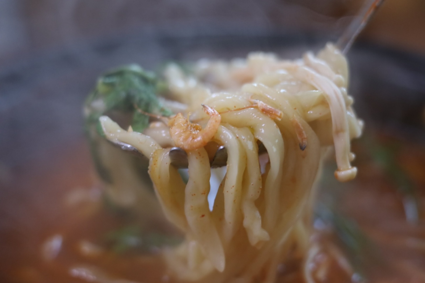 생생정보 닭불고기 영천 맛집 위치 및 정보(기다려야제맛)