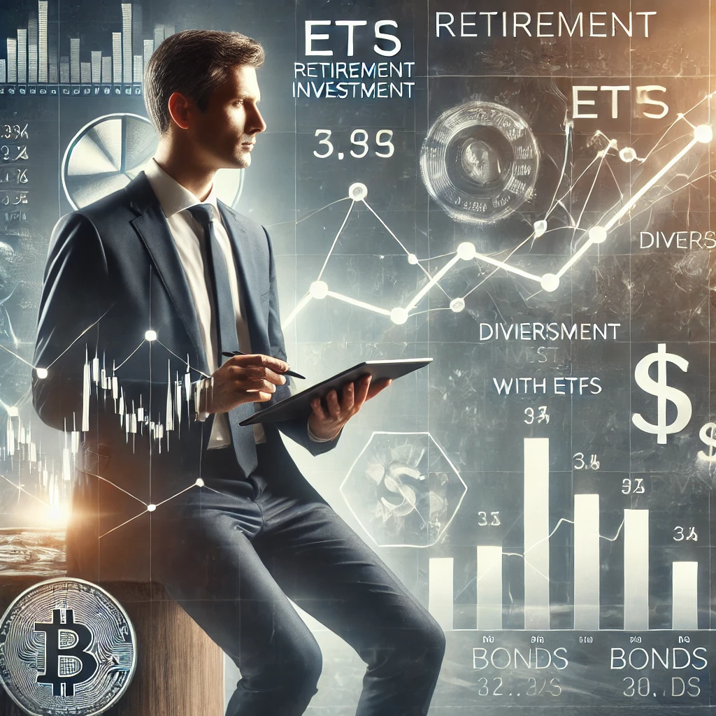 etf