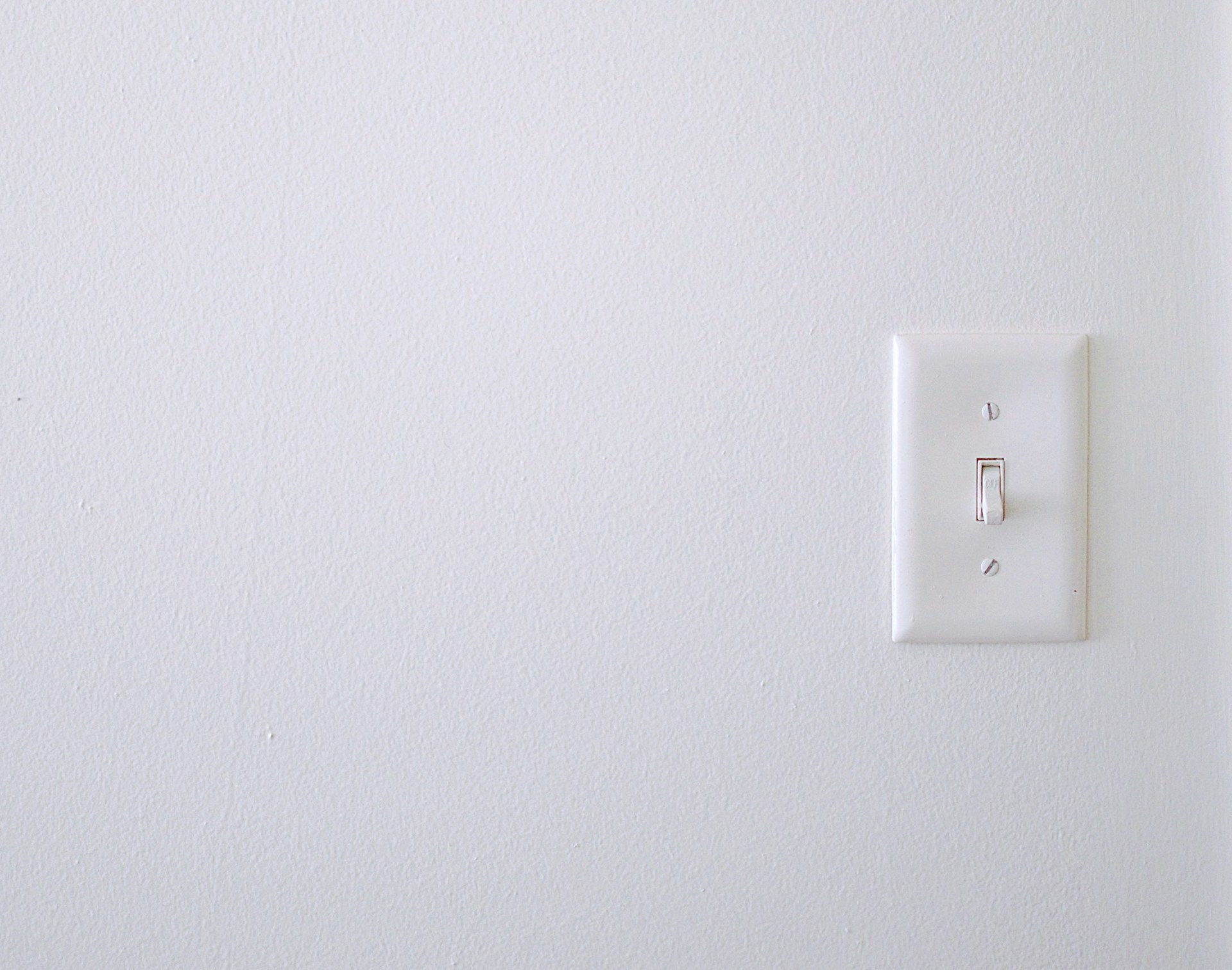 오늘의 일기 - 겨울 날씨 스위치가 고장난 하루