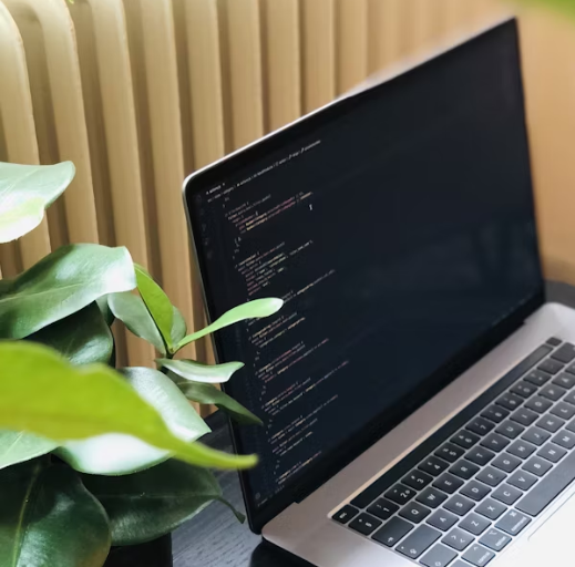 국민내일배움카드 지원금 최대 얼마까지