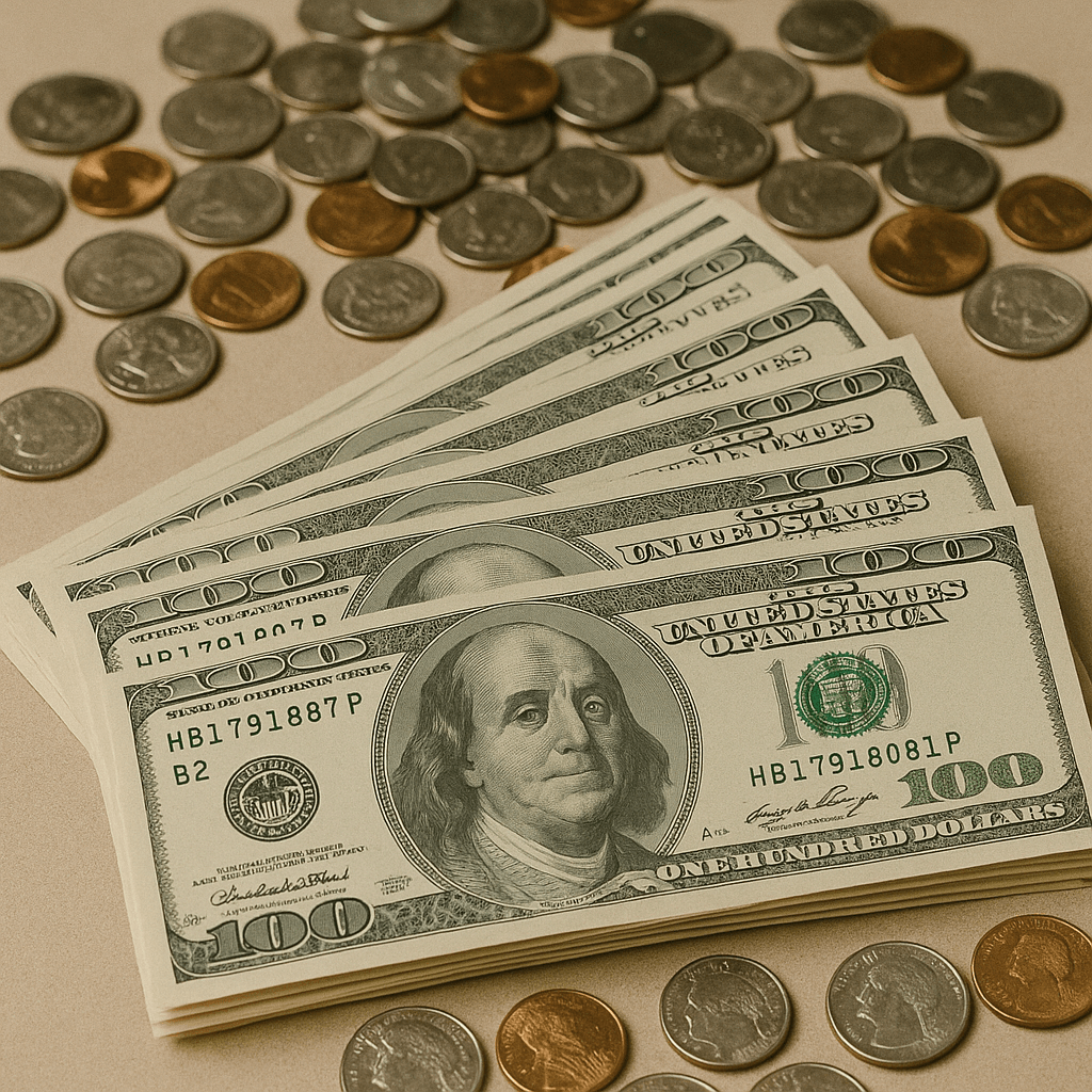 청년도약계좌 대학생 신청방법