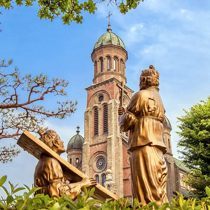 한옥마을 한옥 길 따라 즐기는 핫플 여행 가볼만한 곳 추천 생방송투데이 전북 전주 떴다 동네방네