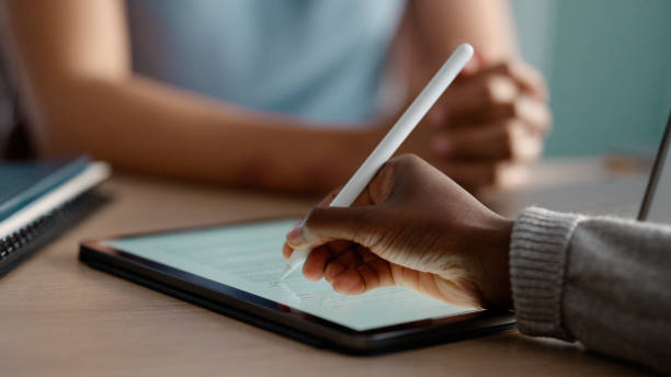 중개인과 3자 계약의 책임