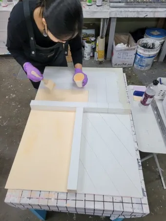 건축도장기능사 시험일정 및 합격 총정리_6