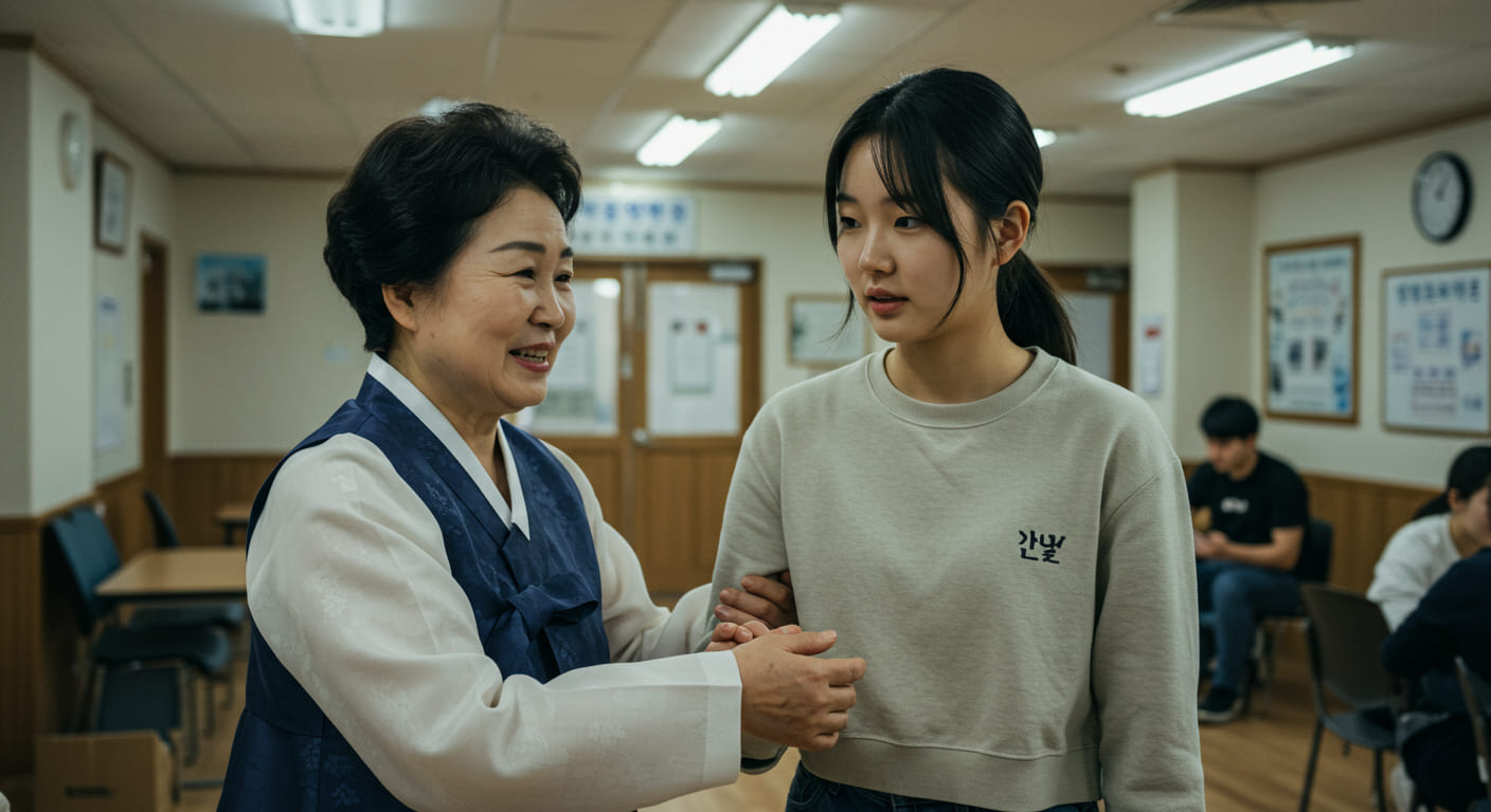 청년 지원정책 신청 방법과 자격 요건