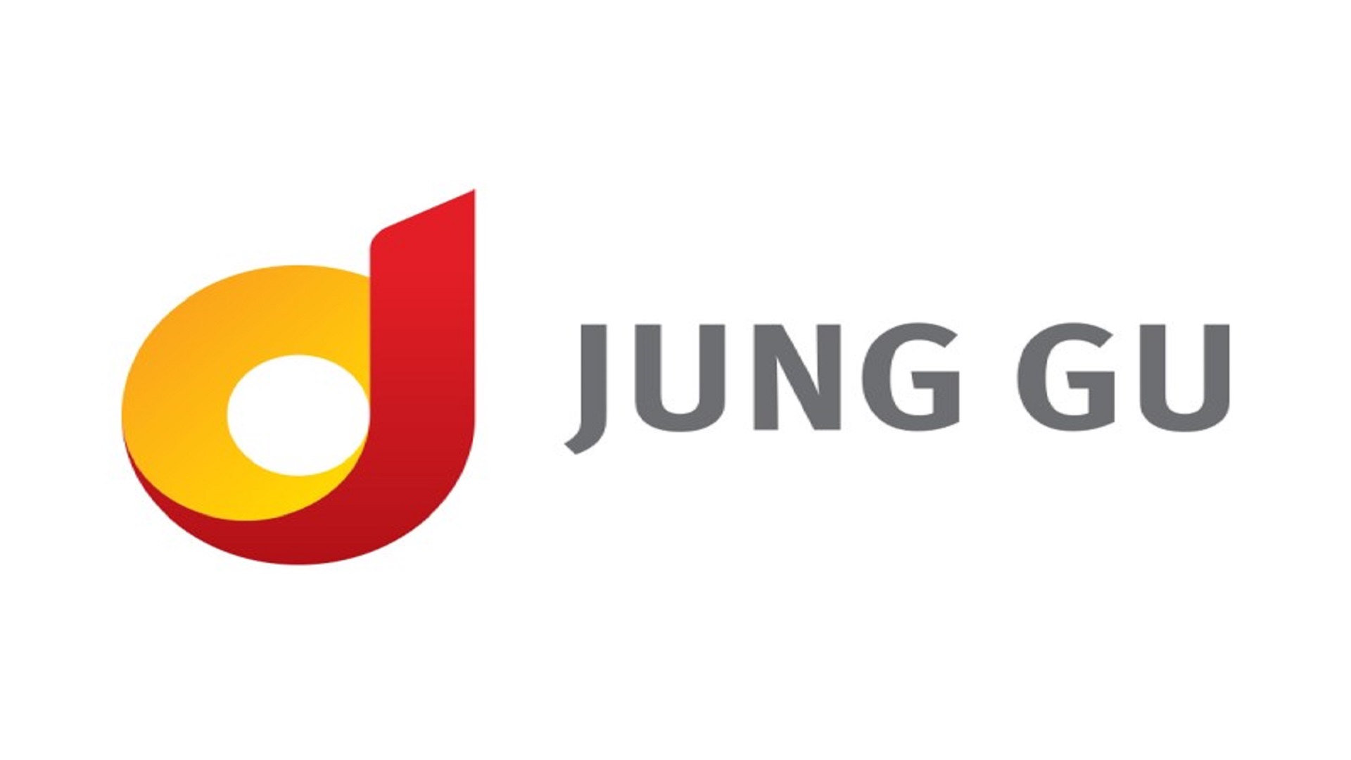 중구 사전 투표 안내