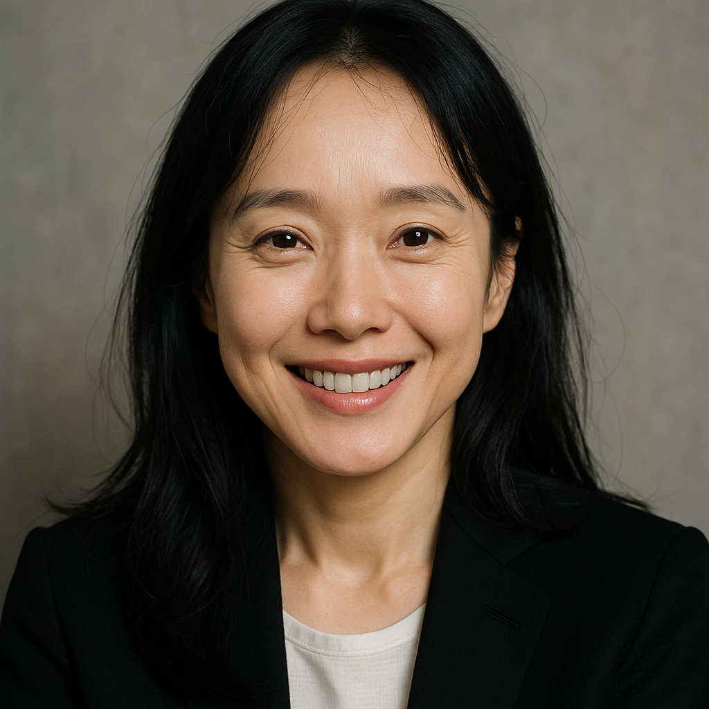 전도연 대표작 관련