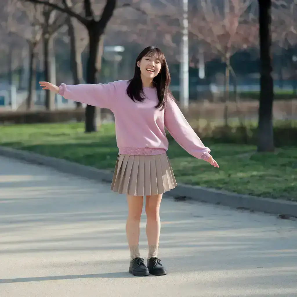 &amp;quot;자립준비청년(보호종료아동)