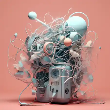 한국에서 가장 흔한 이혼 사유 1위는