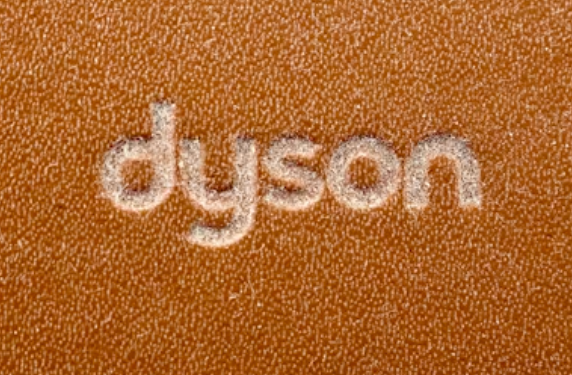 다이슨 서비스센터 전화번호