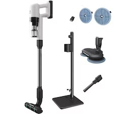 일렉트로룩스 서비스센터 울산