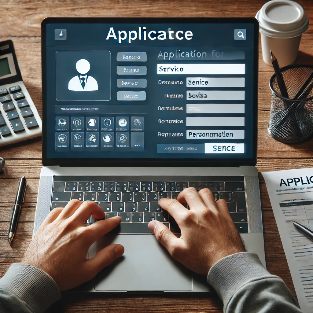 경기형 가족돌봄수당