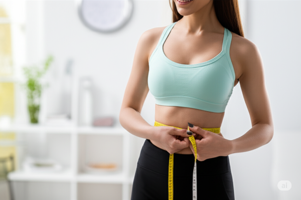 다이어트 스위치온, 쥬비스, 다이어트 주사 위고비 비교