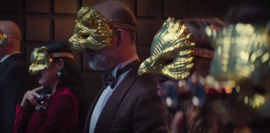 capture-20250628-172727