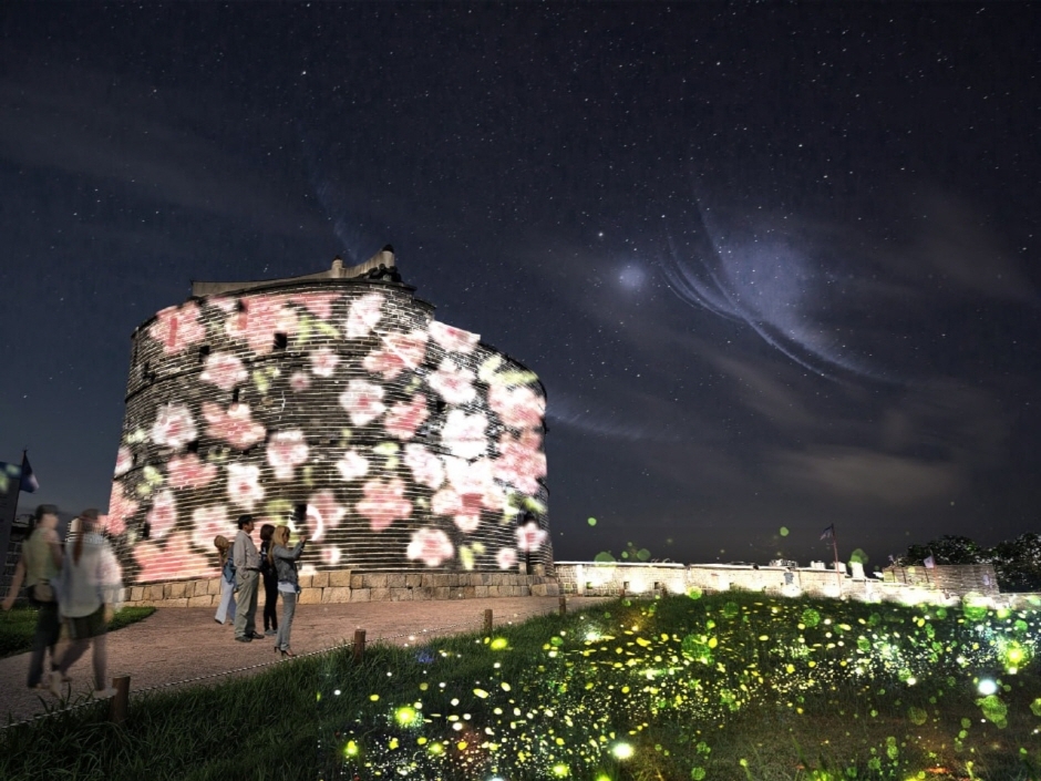 10월 가을 경기 지역 축제