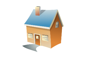 청년월세 한시 특별지원