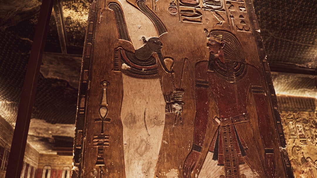 ancestor