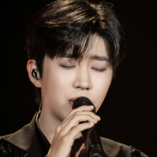 임영웅 신곡 온기 가사 감동