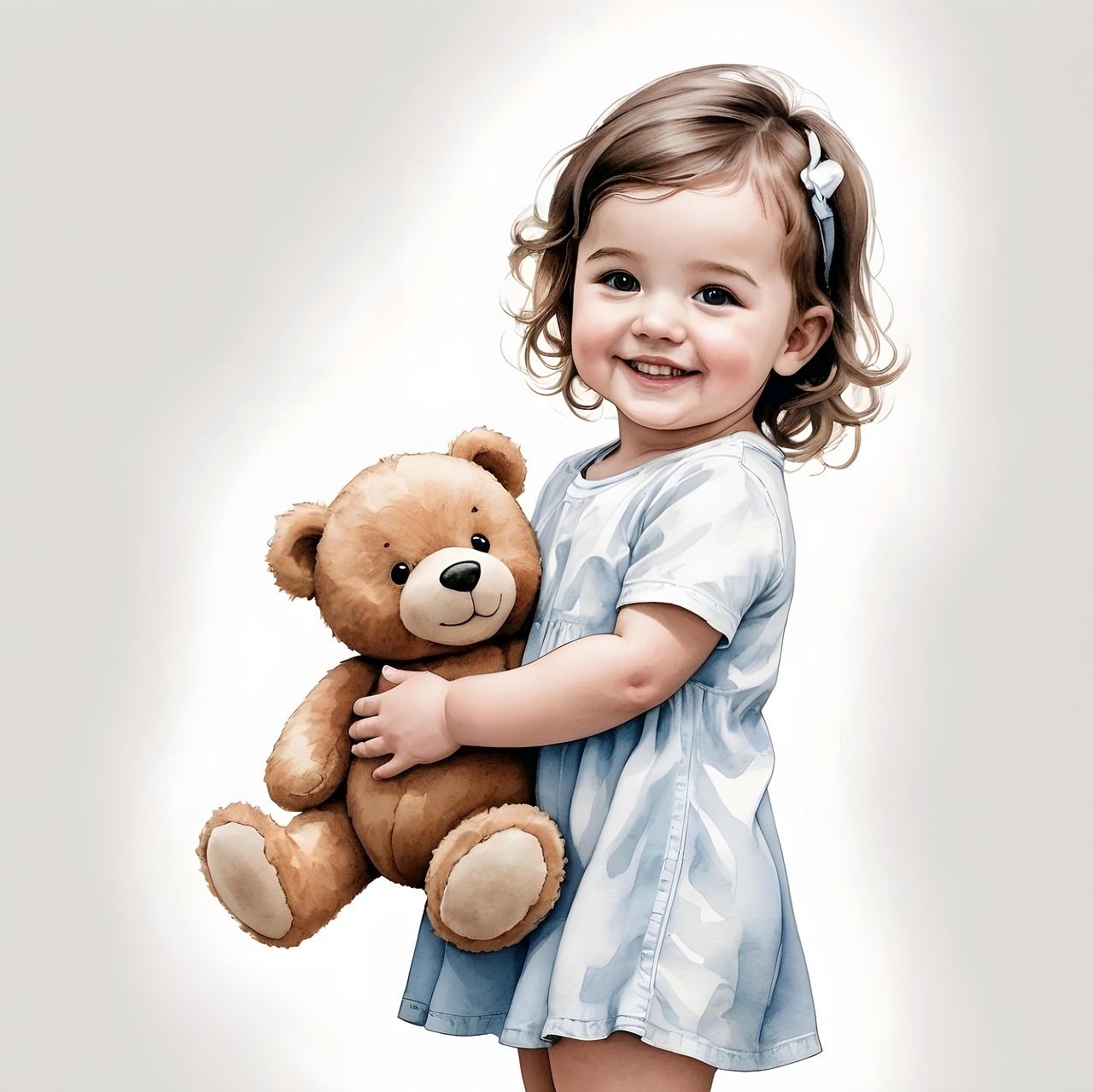 전조작기에-대해-알려드립니다.