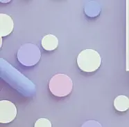 마그네슘 부족현상에 좋은 영양제 TOP3 비교분석