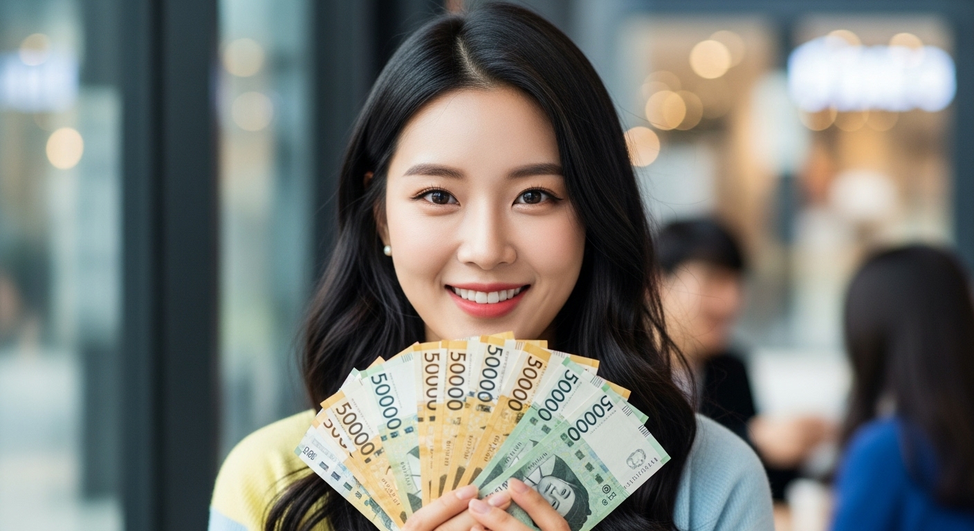 스타트업 법인 설립