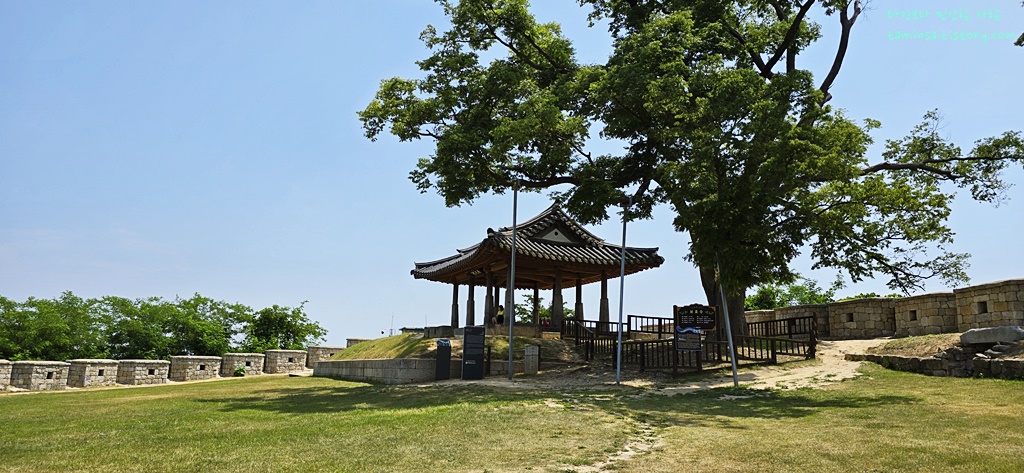 강화도-가볼만한곳