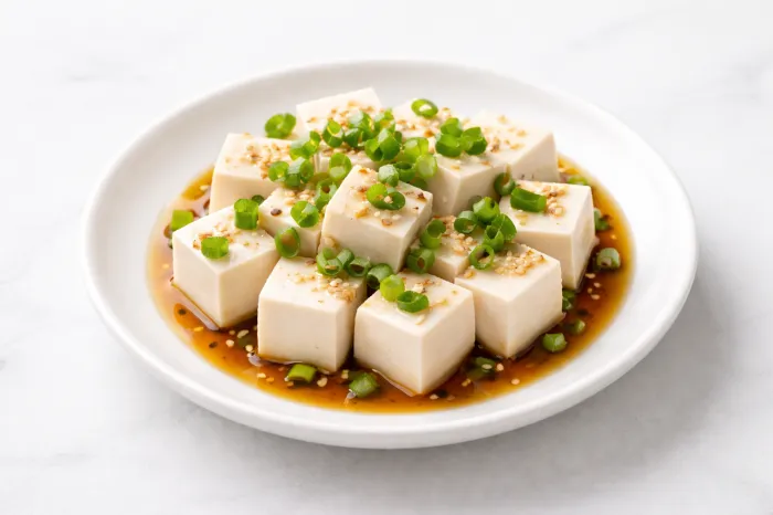 대상포진에 좋은 음식