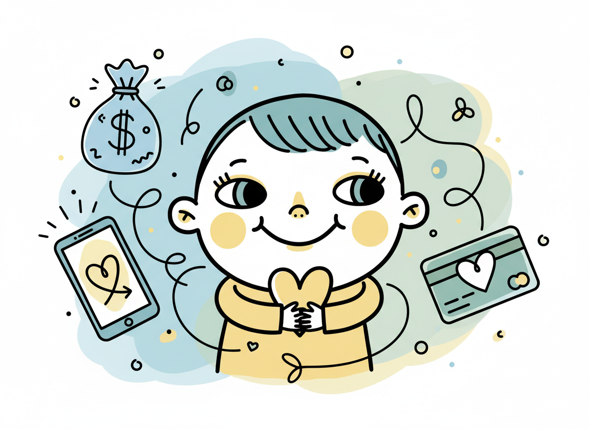 유아학비 사전신청