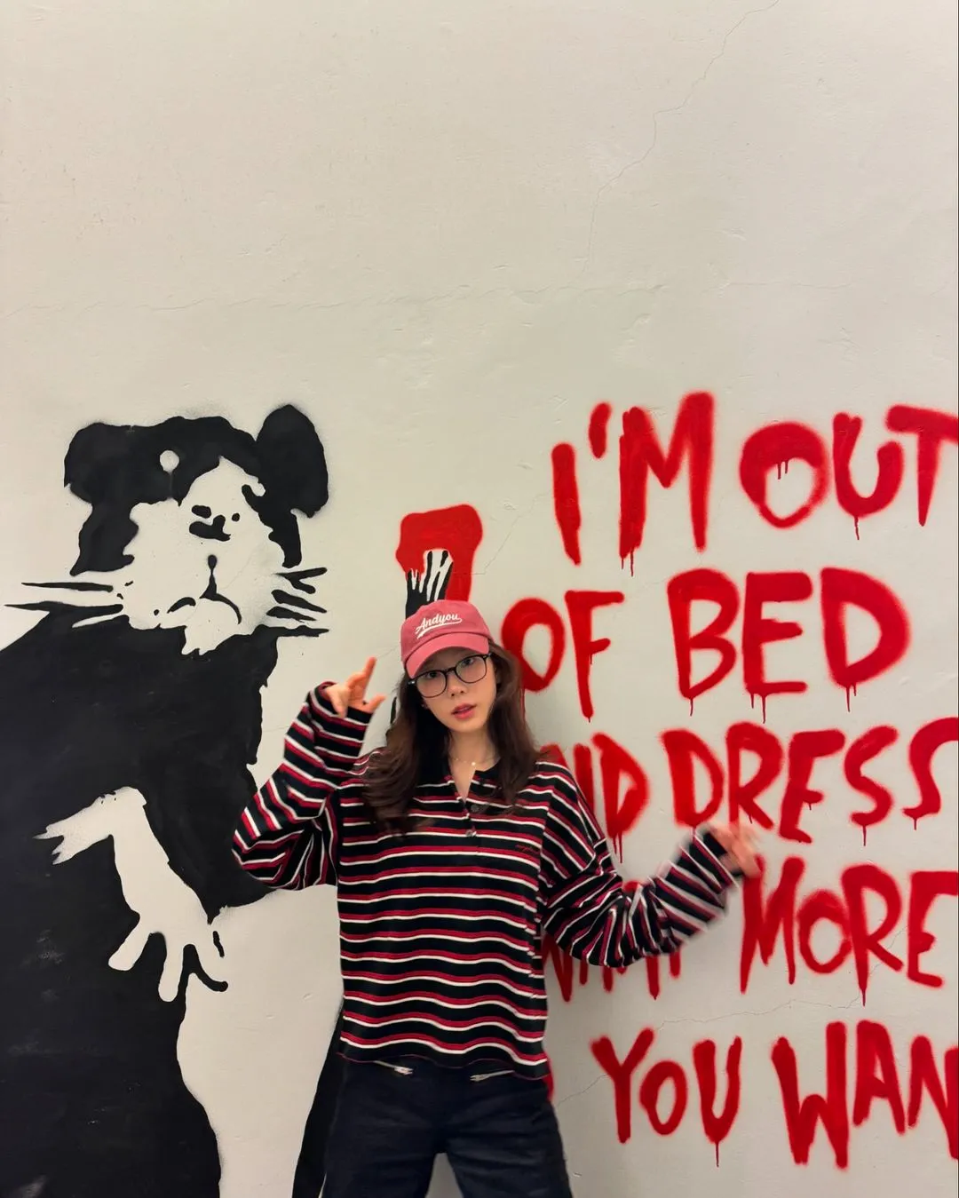 태연_인스타그램_이미지