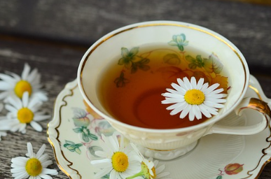 소변에 거품이 나는 이유, 소변 색깔, 소변 거품 없애는 법 1