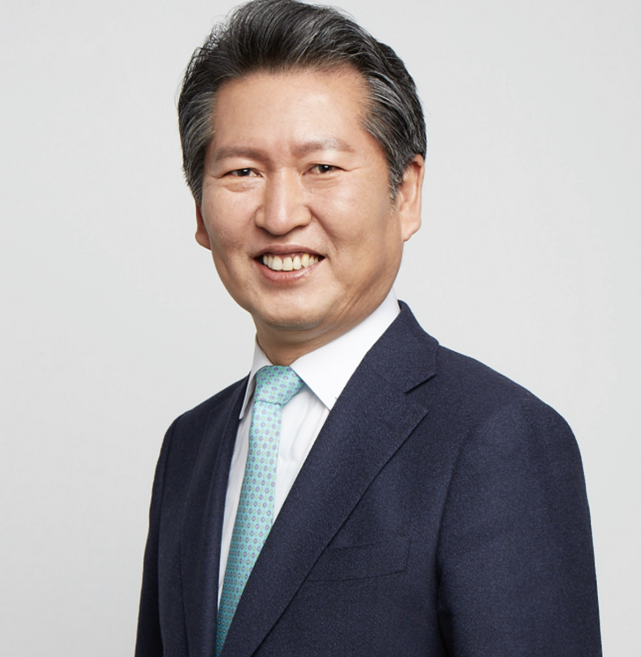 정청래 프로필 정보