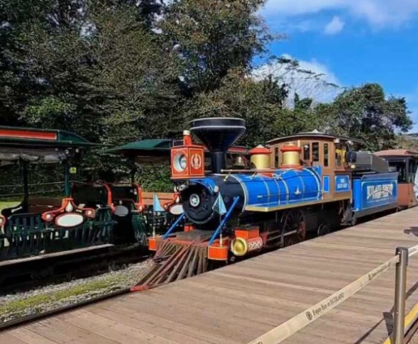 경북 구미 가볼만한곳 여행지 TOP 7곳