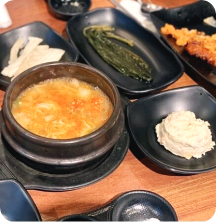 청라고기맛집