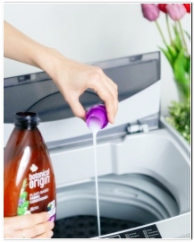 흰색운동화 세탁 방법