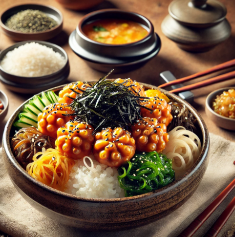 시흥고속버스터미널 근처 맛집 추천