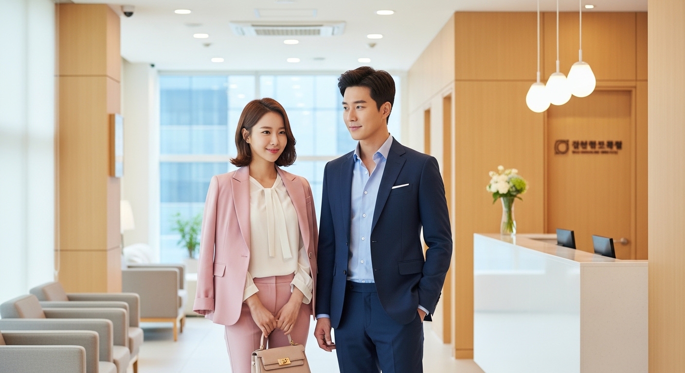 국가건강검진 대상자