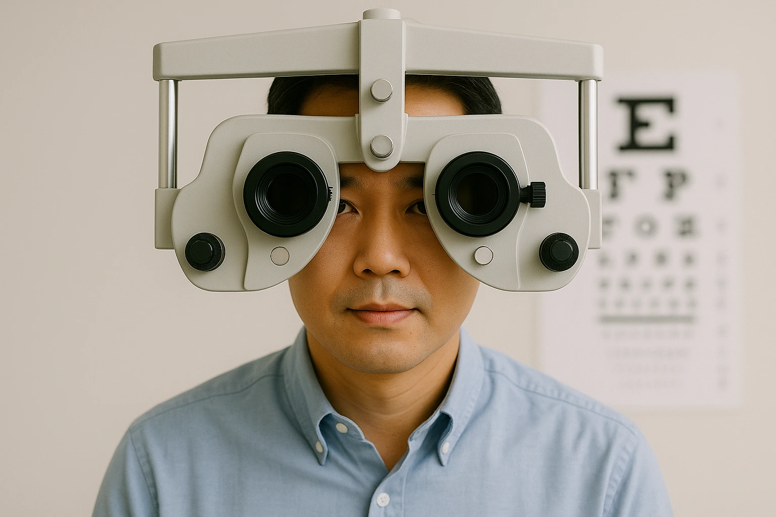 운전면허 갱신 준비물